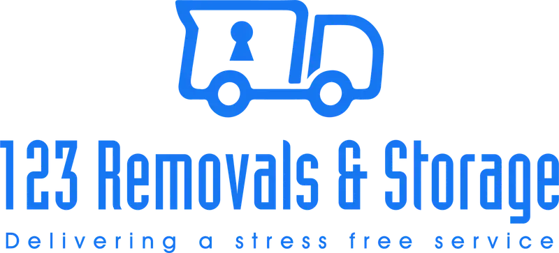 123Removalsandstorage