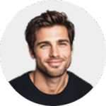 Testimonial Img 2 150x150