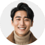 Testimonial Img 4 150x150