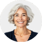 Testimonial Img 6 150x150