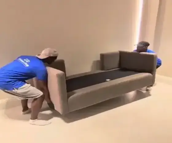 videocapture 20250527 071741 (1)